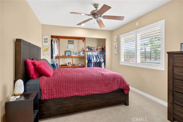 44900 Viejo, Hemet, CA 92544