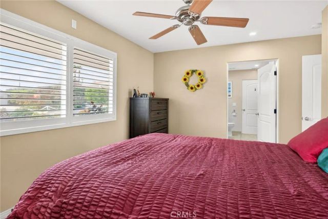 44900 Viejo, Hemet, CA 92544
