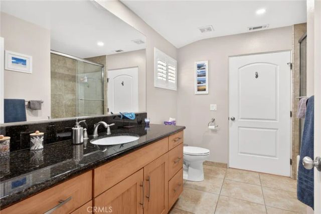 44900 Viejo, Hemet, CA 92544