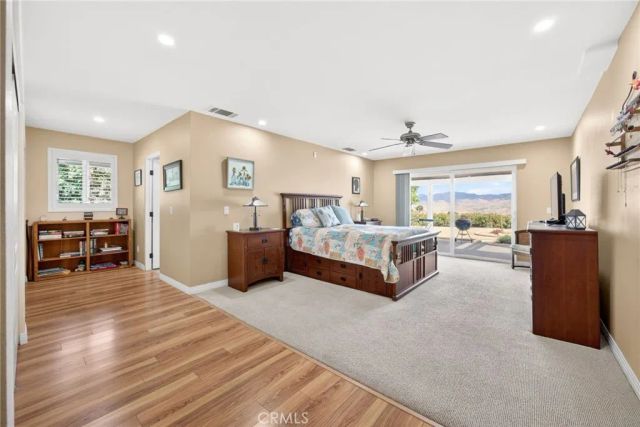 44900 Viejo, Hemet, CA 92544