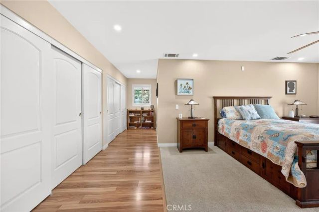 44900 Viejo, Hemet, CA 92544