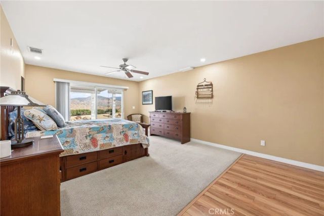 44900 Viejo, Hemet, CA 92544