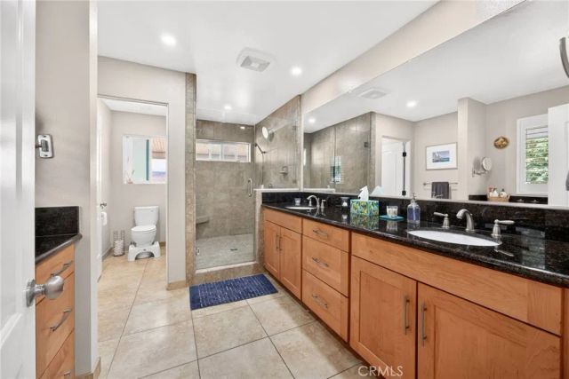 44900 Viejo, Hemet, CA 92544