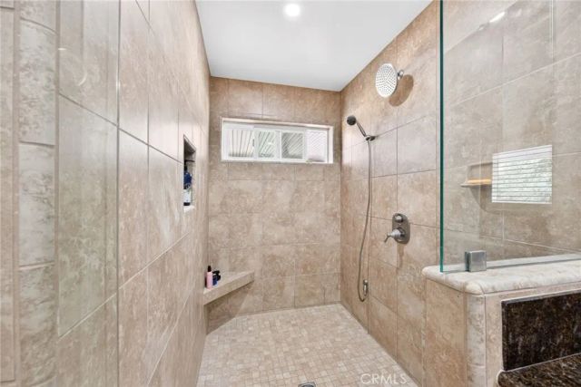 44900 Viejo, Hemet, CA 92544