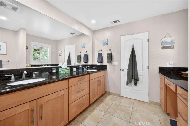 44900 Viejo, Hemet, CA 92544