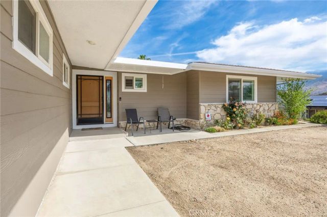 44900 Viejo, Hemet, CA 92544