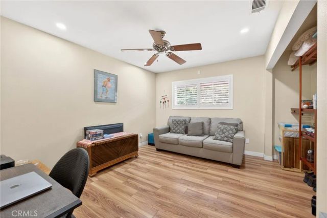 44900 Viejo, Hemet, CA 92544