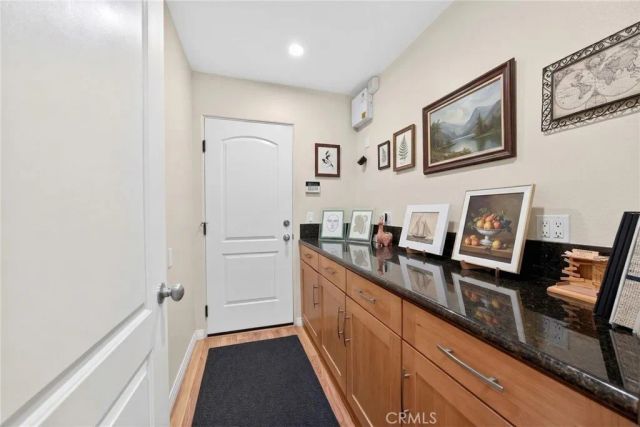 44900 Viejo, Hemet, CA 92544
