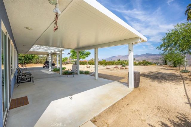 44900 Viejo, Hemet, CA 92544
