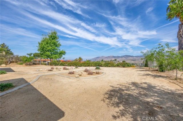 44900 Viejo, Hemet, CA 92544