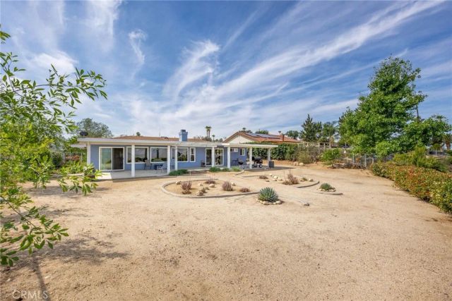 44900 Viejo, Hemet, CA 92544