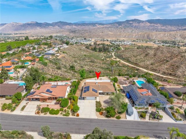 44900 Viejo, Hemet, CA 92544