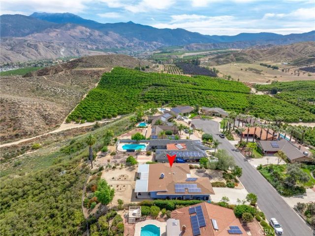 44900 Viejo, Hemet, CA 92544