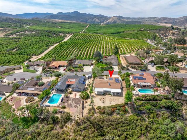 44900 Viejo, Hemet, CA 92544
