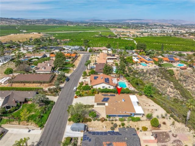 44900 Viejo, Hemet, CA 92544