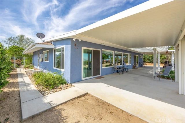44900 Viejo, Hemet, CA 92544