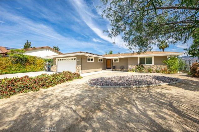 44900 Viejo, Hemet, CA 92544