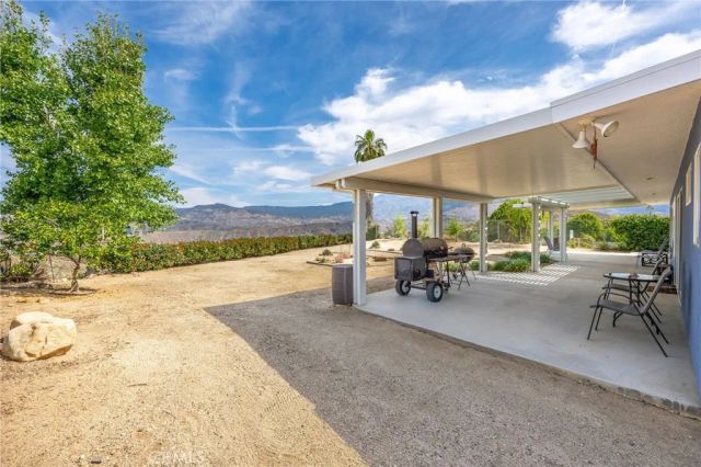 44900 Viejo, Hemet, CA 92544