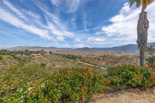 44900 Viejo, Hemet, CA 92544