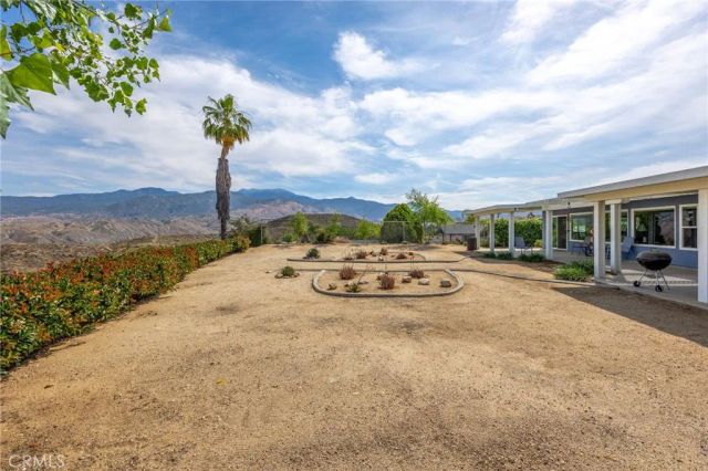 44900 Viejo, Hemet, CA 92544