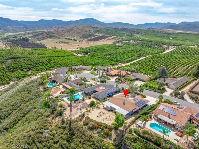 44900 Viejo, Hemet, CA 92544