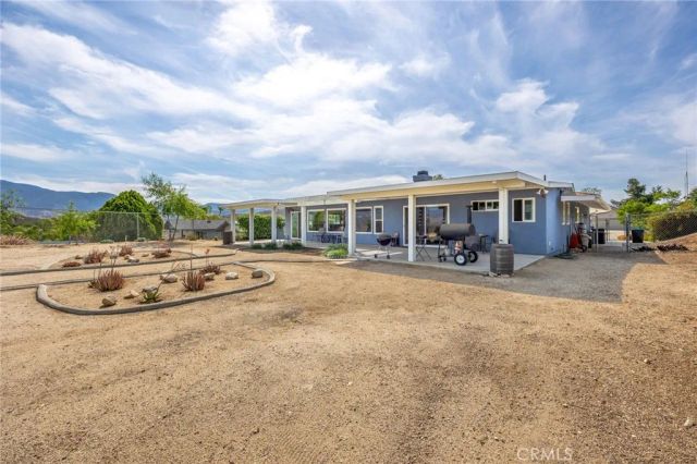 44900 Viejo, Hemet, CA 92544