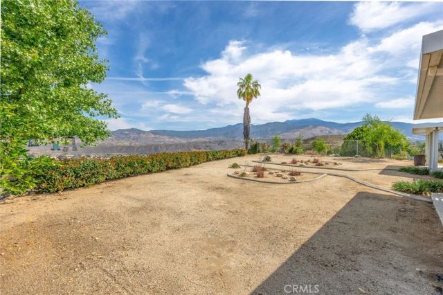 44900 Viejo, Hemet, CA 92544