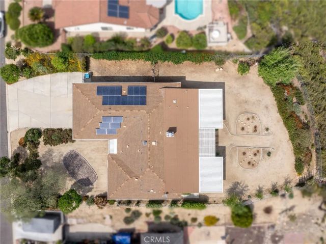 44900 Viejo, Hemet, CA 92544