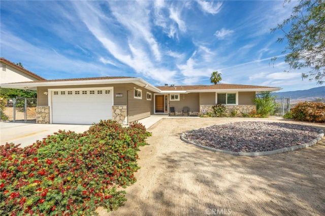 44900 Viejo, Hemet, CA 92544