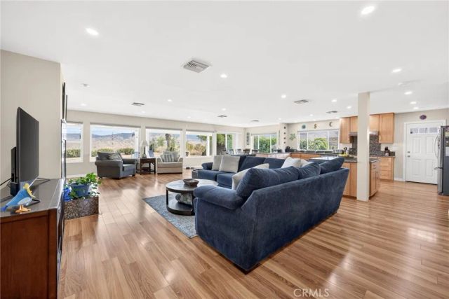 44900 Viejo, Hemet, CA 92544