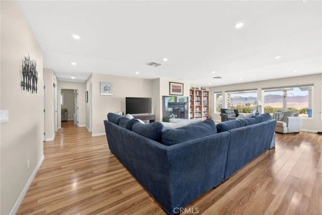 44900 Viejo, Hemet, CA 92544