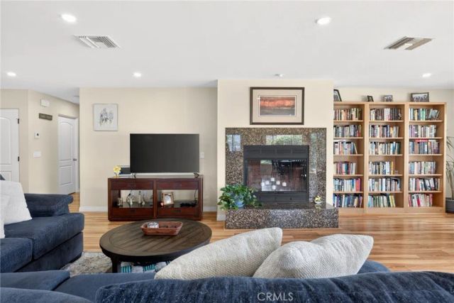 44900 Viejo, Hemet, CA 92544
