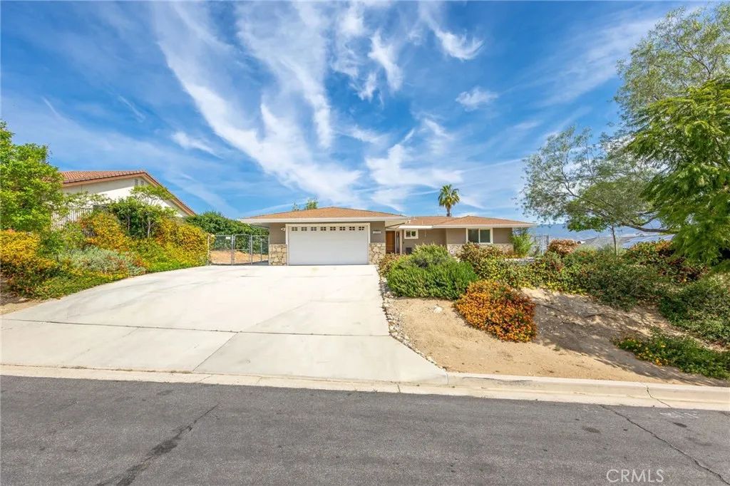 44900 Viejo, Hemet, CA 92544