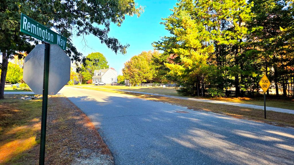2 Remington Way, Brunswick, ME 04011 — photo 3