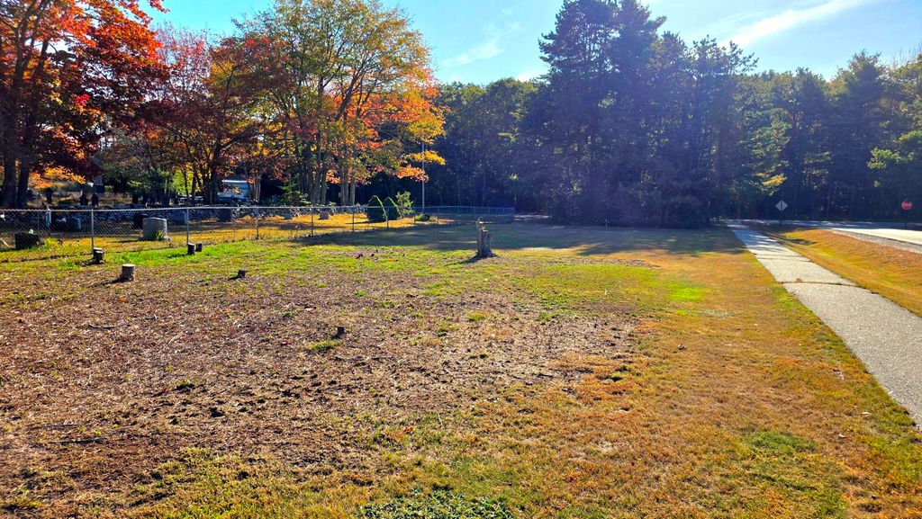 2 Remington Way, Brunswick, ME 04011 — photo 5