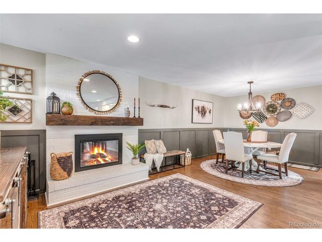 10646 Corona St, Northglenn, CO 80233