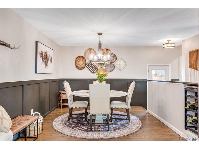 10646 Corona St, Northglenn, CO 80233