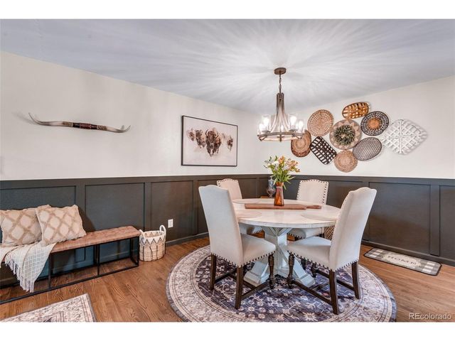 10646 Corona St, Northglenn, CO 80233