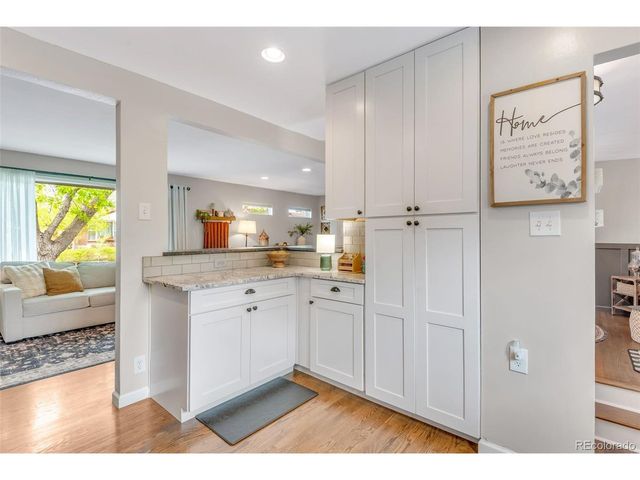 10646 Corona St, Northglenn, CO 80233