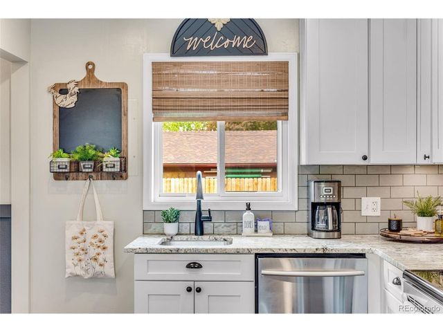 10646 Corona St, Northglenn, CO 80233