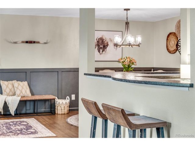 10646 Corona St, Northglenn, CO 80233