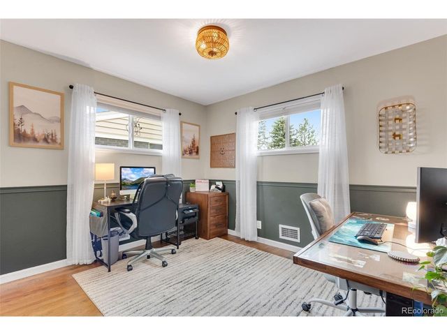 10646 Corona St, Northglenn, CO 80233