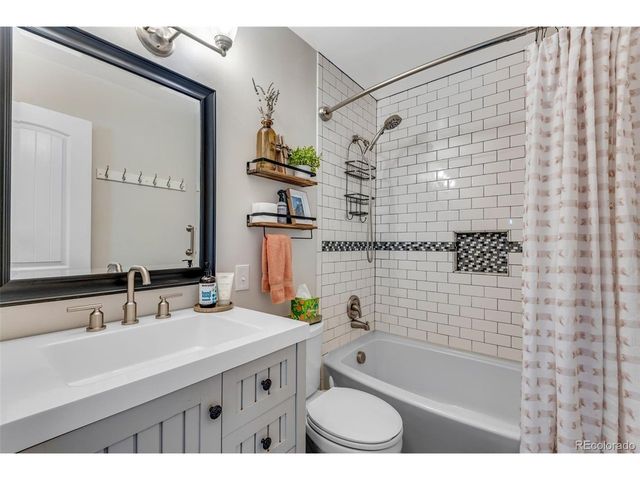 10646 Corona St, Northglenn, CO 80233