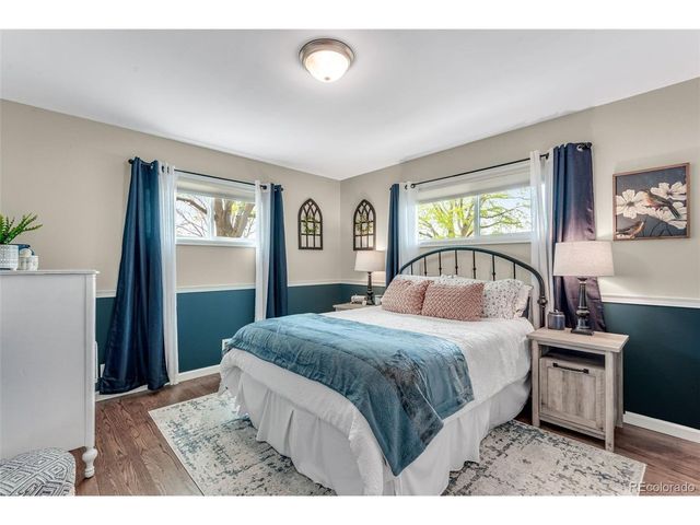 10646 Corona St, Northglenn, CO 80233