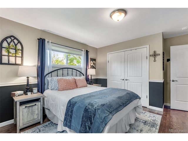 10646 Corona St, Northglenn, CO 80233