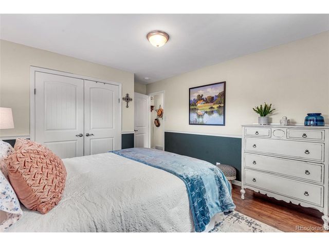 10646 Corona St, Northglenn, CO 80233