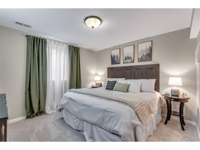 10646 Corona St, Northglenn, CO 80233