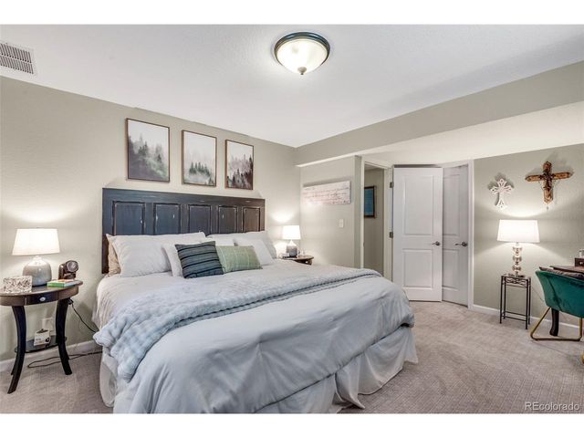 10646 Corona St, Northglenn, CO 80233