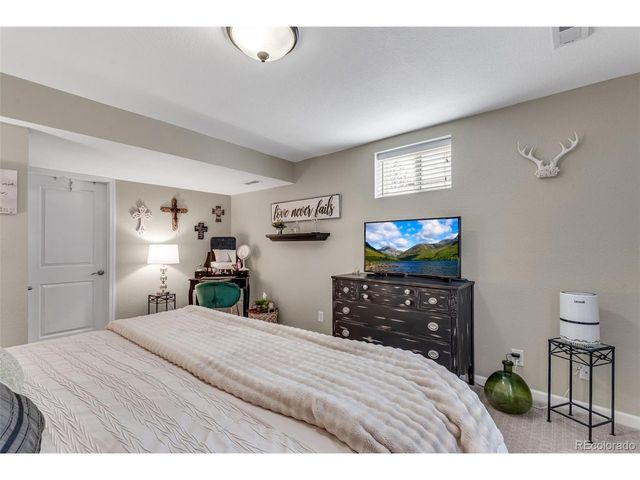 10646 Corona St, Northglenn, CO 80233