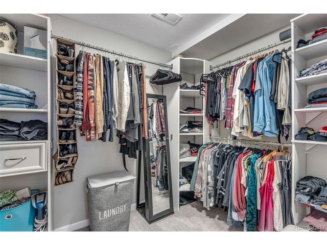 10646 Corona St, Northglenn, CO 80233